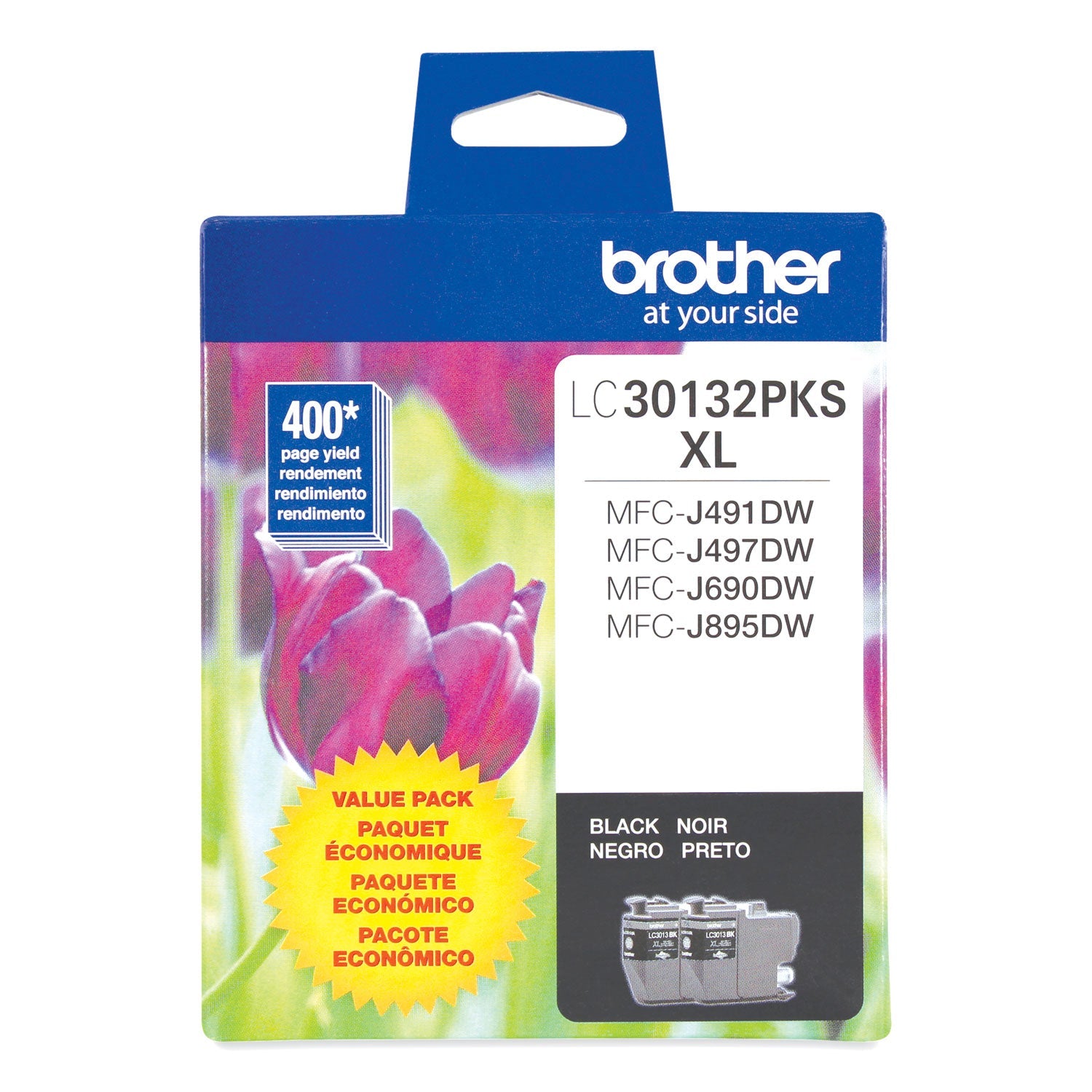 brother-lc30132pks-high-yield-ink-num-brtlc30132pks_1